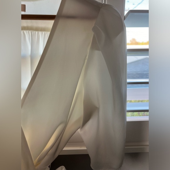 Wayf Ulla blouse - Picture 8 of 8